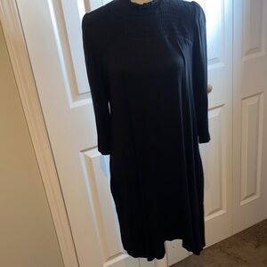 👗CY fashion dress👗